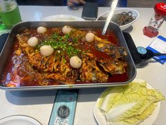 -万达广场(太原街店)