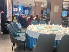 -陆府酒楼·衡阳味道(红湘店)