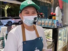 -自然椰·海南清补凉(海月广场店)
