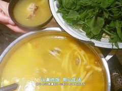 -嘎嘎鸭脑壳(金琴店)