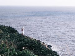 -东极岛景区