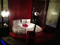 床-薇爱精品时尚酒店(吴中店)