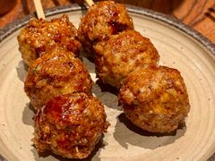 -Fukumimi·美醉堂 居酒屋(金尚店)