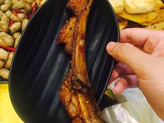 -望京小腰(北京总店)