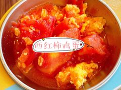 -老乡鸡(南京新街口洪武北路店)