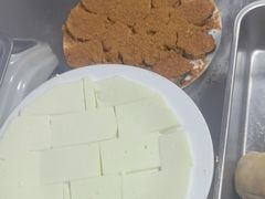 -蓝旗蒙餐
