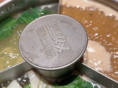 -万达广场(龙湖店)