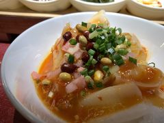 -怪噜范·老贵阳街头名小吃(鸿通城店)