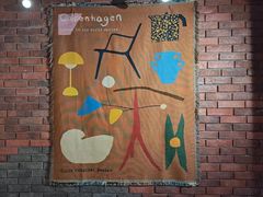 -4k轰趴馆(苏州街店)