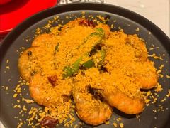 -避风塘(嘉兴八佰伴店)