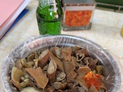 -李记牛杂店(建设一街店)
