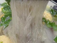-鸭小妹鸭血粉丝(老门东店)