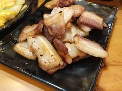 -美阿里烤肉·韩料(茂名道店)