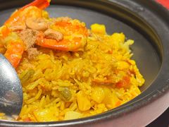 -BetterThai 泰加(苏州中心店)