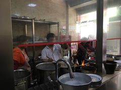 -祁家面馆(大香炉店)