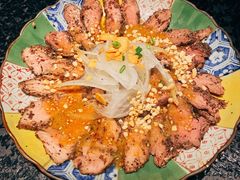 -無境·匠心日本料理(汉街店)