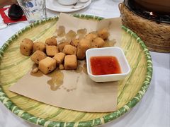 -江南外婆桥·禾城记忆(南湖店)