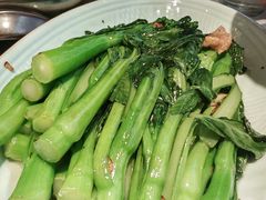 -秋色客家菜(南山店)