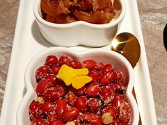 -1718海鲜姿造(苏宁宴请臻选店)