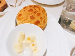 -太兴餐厅(东方广场分店)