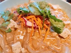 东北大拉皮-95号酱骨·一块豆腐(展春园西路店)