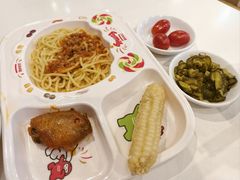 -嘉和一品(长江道店)