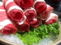 -贰回巷火锅馆(钟楼店)