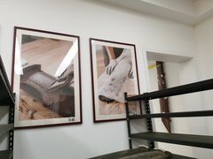 -幽篁里古琴制作中心