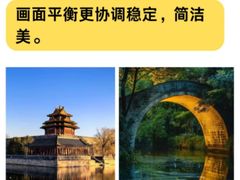 -CGWANG王氏教育(上海校区)