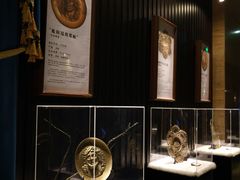 -彩虹之约•淮扬家宴(亚运村店)