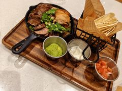 -FIKA WAKA(西岸凤巢店)