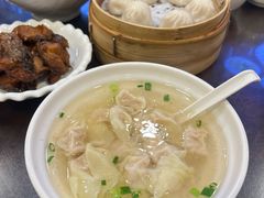 -德兴馆(广东路总店)