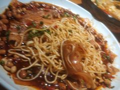 -盐帮食坊•小河帮川菜(四川师大店)