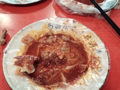 -玲玲涮牛肚(土门坊店)