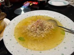 -忆家名门·上海菜(徐家汇店)