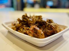 -盒马鲜生(十里堡店)