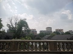 -沈阳金融博物馆