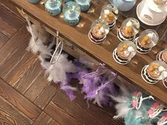 -纪念日百货(江西南昌店)