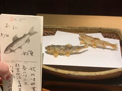 -是山居