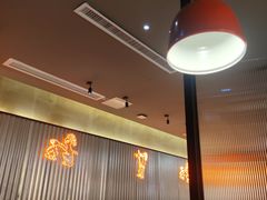 -探鱼·鲜青椒爽麻烤鱼(苏宁广场店)
