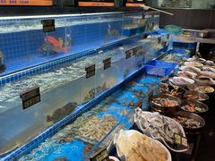 -船家渔(徐州北路店)