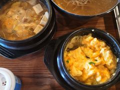 -香猪坊(五道口店)