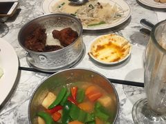 -关夫人餐厅(阳光广场店)