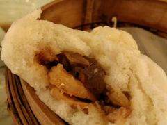 -东园小馆(苏州中心店)