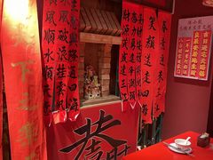 -春梅里卤鹅馆·47年老字号(中山路店)