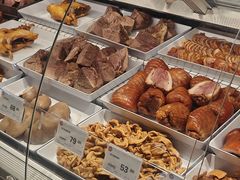 -Bravo永辉(爱琴海购物公园店)