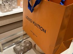-LV路易威登(德基广场店)