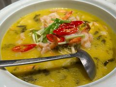 -小绍兴家宴·百年绍兴菜(鲁迅路店)