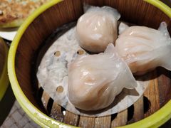 -盛宝粥店(建设街店)