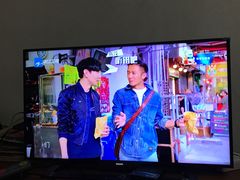 -低调高手大街小食 (總店)
